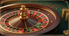 探索者系列动漫主视觉